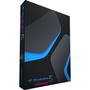PreSonus S15-PRO-PRO-UPG Studio One 5 Pro Upgrade