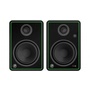 Mackie CR5X 5 Inch 80W Active Creative Reference Multimedia Monitors (Pair)
