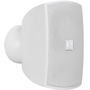 Audac ATEO2 Compact Wall Speaker (White, 8 ohm)