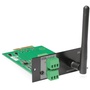 Audac BMP40 Sourcecon Professional Bluetooth Module