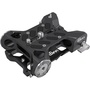 8Sinn 15mm Baseplate + Riser Plate Basic + 8Sinn 5" Arri Dovetail Plate