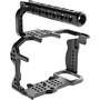 8Sinn Nikon Z6/Z7 Cage + Top Handle Basic