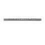 8Sinn 30cm 15MM Stainless Steel Rod 1pc