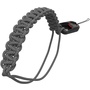 8Sinn Paracord Camera Strap + Peak Design Anchor V4