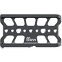 8Sinn 5" Arri Dovetail Plate