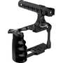 8Sinn Sigma FP Cage And Top Handle Pro