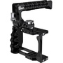 8Sinn Sigma FP Cage And Top Handle Scorpio (Includes 8-AR28MMM)