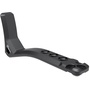 8Sinn Shoulder Support
