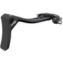 8Sinn Shoulder Support And 15mm Rod Mount Bridge