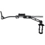 8Sinn Shoulder Rig Kit
