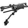 8Sinn VCT Universal Shoulder Rig Full Kit