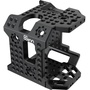 8Sinn Cage for Z CAM E2-S6/F6/F8