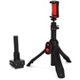 IK Multimedia iRig Mic Video Bundle