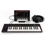 IK Multimedia iRig Keys 2 Mini