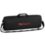 IK Multimedia Travel case for IRIG Keys I/O 49