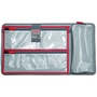 SKB iSeries 2011 Lid Organizer designed by Think Tank