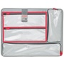 SKB iSeries 2217 Lid Organizer designed by Think Tank