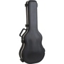 SKB 000 Sized Acoustic Guitar Case