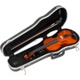SKB 1/2 Violin / 12" Viola Deluxe Case