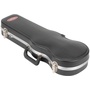 SKB 1/4 Violin Deluxe Case