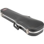 SKB 3/4 Violin / 13" Viola Deluxe Case