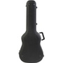 SKB Baby Taylor / Martin LX Guitar Hardshell Case