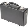 SKB Bb Clarinet Case