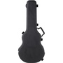 SKB Thin Body Semi-Hollow Guitar Case