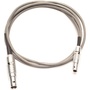 SmallHD Red DSMC2 Camera Control Cable 91cm