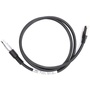 SmallHD Camera Control Cable for ARRI ALEXA Cameras (91cm)