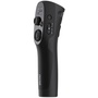 Zhiyun-Tech TransMount Motion Sensor Remote Controller