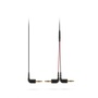 Rode SC11 Splitter Cable