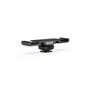 Rode DCS-1 Dual Cold Shoe Mount For Video Microphones DSC1
