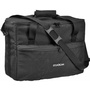 Steadicam Merlin Travel Case