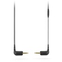Rode SC10 Right Angled TRRS To TRRS Cable (321mm)