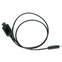 SmallHD Hyper-thin Micro To Full HDMI 30cm