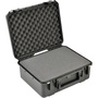 SKB 3I-1914N-8B-C Waterproof Case with Cubed Foam (42.9 x 22.4 x 51.6 cm interior)