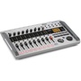 Zoom R24 Multi-Track Recorder