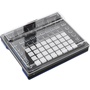 Decksaver Novation Circuit Cover