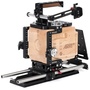 Wooden Camera ARRI Alexa Mini LF Unified Accessory Kit (Pro,15mm Studio)