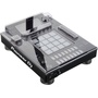 Decksaver Pioneer DJS-1000 Cover (Smoked/Clear)