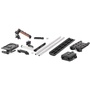 Wooden Camera Canon C300mkIII / C500mkII Unified Accessory Kit (Pro)