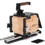 Wooden Camera Unified Accessory Kit for ARRI ALEXA Mini LF (Advanced)
