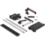 Wooden Camera Unified Accessory Kit for Sony PXW-FX9 (Pro)