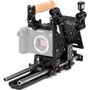 Wooden Camera Panasonic S1/S1H Unified Accessory Kit (Pro)