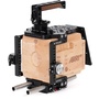 Wooden Camera Unified Accessory Kit for ARRI ALEXA Mini LF (Base)