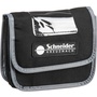 Schneider 4 x 5.65" Five-Slot Filter Pouch