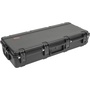 SKB 3i-4217-TKBD iSeries 61-Note Keyboard Case (Standard)