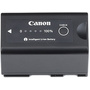 Canon BP-955 Pro Video Battery