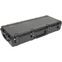 SKB 3i-4719-TKBD iSeries 61-Note Keyboard Case (Wide)